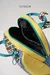 DA-2023030-4_webp_o